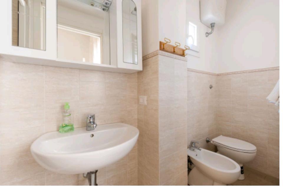 Enjoy Appartement